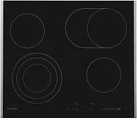 Варочная поверхность Samsung NZ64T3536DK/WT