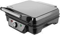 Электрогриль Centek CT-1463