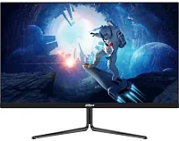 Монитор Dahua 23.8" LM24-E231