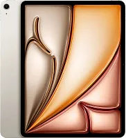 Планшет Apple iPad Air 2025 A3268