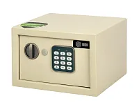 Сейф мебельный Cactus  CS-SF-E18L