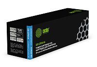 Картридж лазерный Cactus CS-CF541A