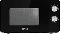 Микроволновая Печь Gorenje MO20E1B