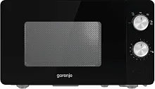 Микроволновая Печь Gorenje MO20E1B