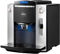 Кофемашина Kitfort КТ-7320