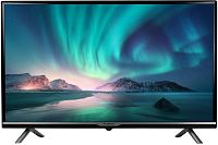 Телевизор LED Hyundai 32" H-LED32BT3001