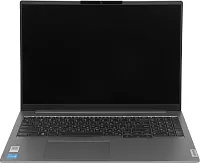 Ноутбук Lenovo Thinkbook  16 G6 IRL