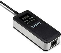 Блок питания Buro BUM-0065A90