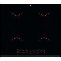 Индукционная варочная поверхность Electrolux EIP6446