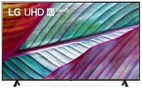 Телевизор LED LG 75" 75UR78009LL.ARUG