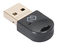 Адаптер USB Digma D-BT400A