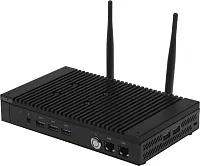 Неттоп Asus PL64-S3212MN