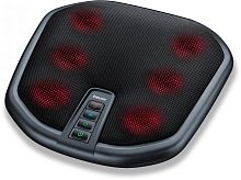 Массажер для ног Beurer FM70
