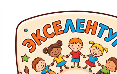 Столешница для М1/2 Регата02 1370х450 центр. (дерево) с отв. под полку Столешница для М1/2 Регата02 1370х450 центр. (дерево) с отв. под полку