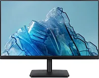 Монитор Acer 27" Vero V277UEbmiipxv