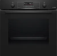 Духовой шкаф Электрический Bosch HBG4795B7