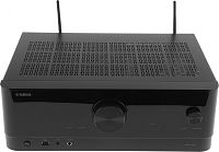 Ресивер AV Yamaha RX-V4A