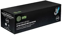 Картридж лазерный Cactus CS-CF244X-MPS