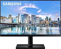 Монитор Samsung 24" F24T450FZU