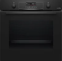 Духовой шкаф Электрический Bosch HBG4795B7