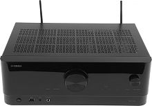 Ресивер AV Yamaha RX-V4A