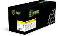 Блок фотобарабана Cactus  CS-CF364AR