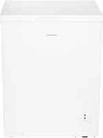 Морозильный ларь Maunfeld MFL150W