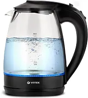 Чайник электрический Vitek VT-1122