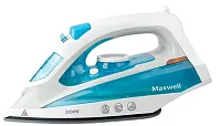Утюг Maxwell MW-3055B