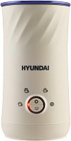 Капучинатор Hyundai  HMF-P300