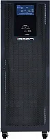 Источник бесперебойного питания Ippon Intatum ML 120K