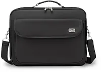 Сумка для ноутбука 15.4" PC Pet 600D