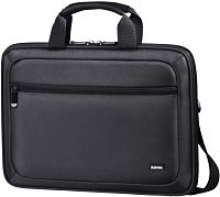 Сумка для ноутбука 13.3" Hama Nice
