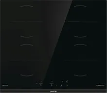 Индукционная варочная поверхность Gorenje GI6401BCE