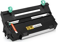 Блок фотобарабана Kyocera  DK-170