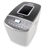Хлебопечь Hyundai HYBM-M0815