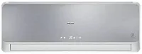 Сплит-система Aux FJ ASW-H09B4/FJ-SR1/AS-H09B4/FJ-R1