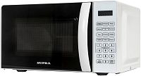 Микроволновая Печь Supra 20SW25