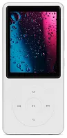 Плеер Hi-Fi Flash Digma M5 BT