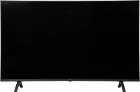 Телевизор LED LG 50" 50UR78006LK.ARUB