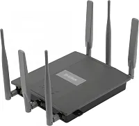 Точка доступа D-Link DAP-2695/RU/A1A