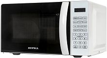 Микроволновая Печь Supra 20SW25