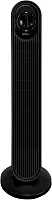 Вентилятор напольный Centek CT-5081