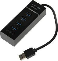 Разветвитель USB 3.0 BHP-P104