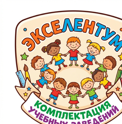 Кровать двухъярусная №11 Кровать двухъярусная №11