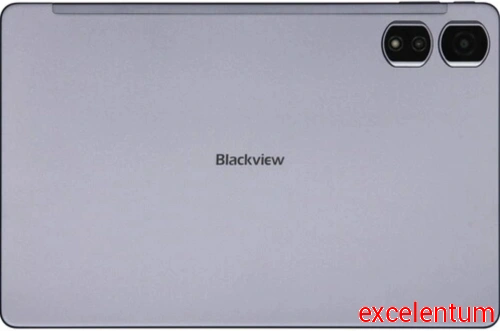 Планшет Blackview Tab 16 Pro фото 3 Планшет Blackview Tab 16 Pro фото 3
