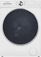 Стиральная машина Maunfeld MFWM127IWH053