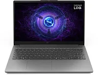 Ноутбук Lenovo LOQ  15IAX9E