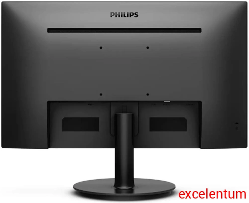 Монитор Philips 21.5" 221V8 фото 3