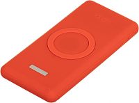 Мобильный аккумулятор Buro  BPQ10F